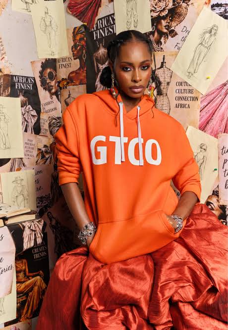 GTCO unveils the ninth edition of Fashion Weekend, themed ‘Fashion Is Timeless’, celebrating creativity, style and the evolving African fashion industry.