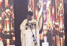 2027: Gbenga Daniel Urges Nigerians To Reject Vote-Buying, Prioritise Competence Over Propaganda