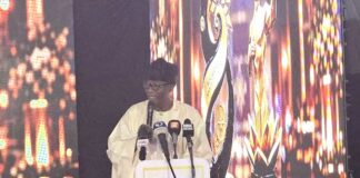2027: Gbenga Daniel Urges Nigerians To Reject Vote-Buying, Prioritise Competence Over Propaganda