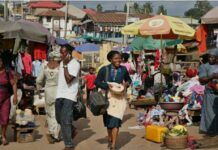 Beyond Calls, Data… How Telecom Investment Is Transforming Nigerian Lives