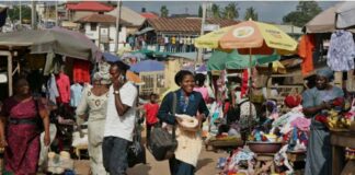 Beyond Calls, Data… How Telecom Investment Is Transforming Nigerian Lives