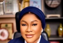 Court of Appeal Rejects EFCC’s Bid to Take Aisha Achimugu Bank Account Case to Supreme Court