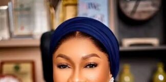 Court of Appeal Rejects EFCC’s Bid to Take Aisha Achimugu Bank Account Case to Supreme Court