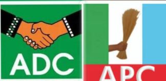APC-ADC Secret Pact? Alleged Deal Puts Kwara Governorship, Atiku Bid in Fresh Spotlight