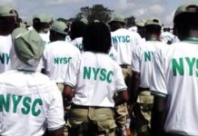 IG Deploys Top Brass to Imo While Parents of Kidnapped Corps Members Seek Olubadan’s Help