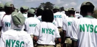 IG Deploys Top Brass to Imo While Parents of Kidnapped Corps Members Seek Olubadan’s Help