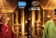 Nine Finalists Chase N160m Fortune as Star-Studded BBNaija ‘Show Ya Sef’ Finale Hits Screens