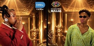 Nine Finalists Chase N160m Fortune as Star-Studded BBNaija ‘Show Ya Sef’ Finale Hits Screens