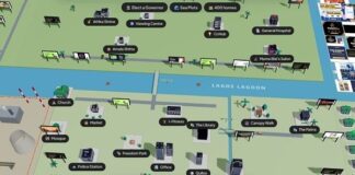 From Nepo to Lapo: How a Nigerian Developer’s Sims-Inspired Game Captured Millions Overnight