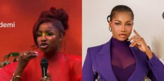 “I Must Be the Fine One”: BBNaija Star Tacha Reveals Strict Rules for Love and Privacy