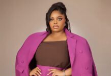 Juliana Olayode Sparks Debate: “Being Gay and Christian Cannot Coexist Without Conflict”
