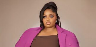 Juliana Olayode Sparks Debate: “Being Gay and Christian Cannot Coexist Without Conflict”
