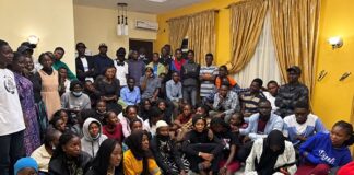 Parents Allege N6m Paid, Civilian Family Says N500k Transferred — Police Deny Knowledge of Any Ransom