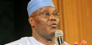 “Yahoo-Yahoo Subsidy”: Atiku Accuses Tinubu of Copying His Fuel Plan, Govt Fires Back