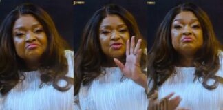 Toyosi Adesanya Reveals Iyabo Ojo’s Fierce Loyalty Amid Fertility Battles and Past Marriage Crisis