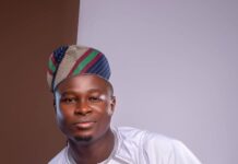 Final Worship, Final Goodbye — Bidemi Olaoba Mourns Colleague Who Collapsed Hours After Shared Stage