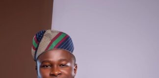 Final Worship, Final Goodbye — Bidemi Olaoba Mourns Colleague Who Collapsed Hours After Shared Stage