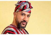 Population Maths, Not Talent: Majid Michel Rejects Ghana-Nigeria Movie Rivalry