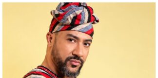 Population Maths, Not Talent: Majid Michel Rejects Ghana-Nigeria Movie Rivalry