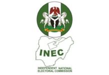 Tinubu Names New INEC Commissioners, Seeks Senate Confirmation Ahead of 2027 Elections