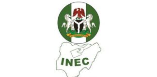 Tinubu Names New INEC Commissioners, Seeks Senate Confirmation Ahead of 2027 Elections