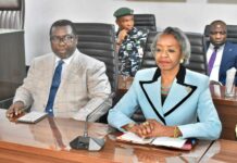 2027: INEC Assures ECOWAS of Credible Elections as Nigeria’s Voter Register Tops 103 Million