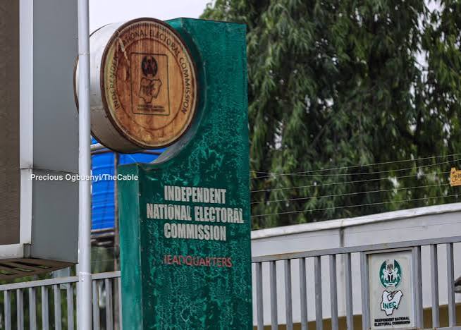 INEC_newsheadline247