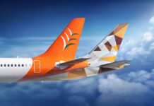 Etihad Airways, Ibom Air Seal Deal to Link Five Nigerian Cities to Global Network