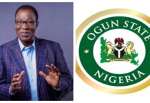 Gbenga Daniel’s Ogun Projects: The Legacy Behind the State’s Industrial Transformation