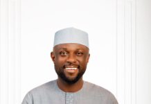 APC Taps City Boy Movement Leaders for Tinubu’s 2027 Campaign as Olawande, Shoga, Ogra Get Key Roles