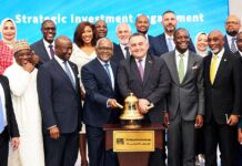 Dangote Refinery IPO Attracts Investors from 51 African Nations in Historic Pan-African Public Offering