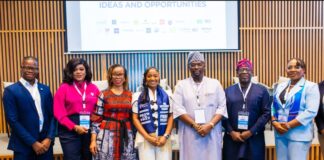 PAU Alumni Conference: Coleman CEO, Okonedo Urge Graduates to Embrace Leadership, Integrity Pan-Atlantic University’s Alumni International Conference brought together industry leaders