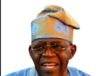 US Court Rejects Aaron Greenspan’s Discovery Request Against Tinubu in FOIA Lawsuit