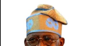US Court Rejects Aaron Greenspan’s Discovery Request Against Tinubu in FOIA Lawsuit