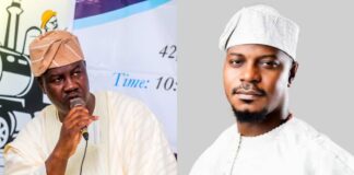Rhodes-Vivour, Gbadamosi and the Politics of Dressing Up Defeat as ‘Experience’