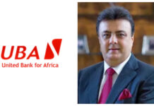 UBA Wins Major Court Battle Against Stallion Group as Judge Upholds Debt Recovery Move