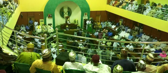 Yobe_State_House_of_Assembly_newsheadline247