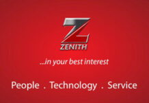 Zenith Bank Tech Fair 6.0 Targets AI Breakthroughs, Innovation