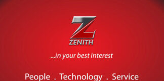 Zenith Bank Tech Fair 6.0 Targets AI Breakthroughs, Innovation