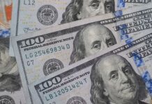 Mauritius, Seychelles, Botswana Lead Africa’s Most Capitalist Economies Ranking — See Where Others Stand