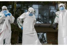 Nigeria Has No Active Ebola Case After Patient’s Evacuation to Switzerland – WHO