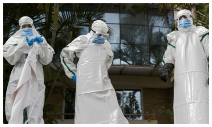 ebola 1.jpg